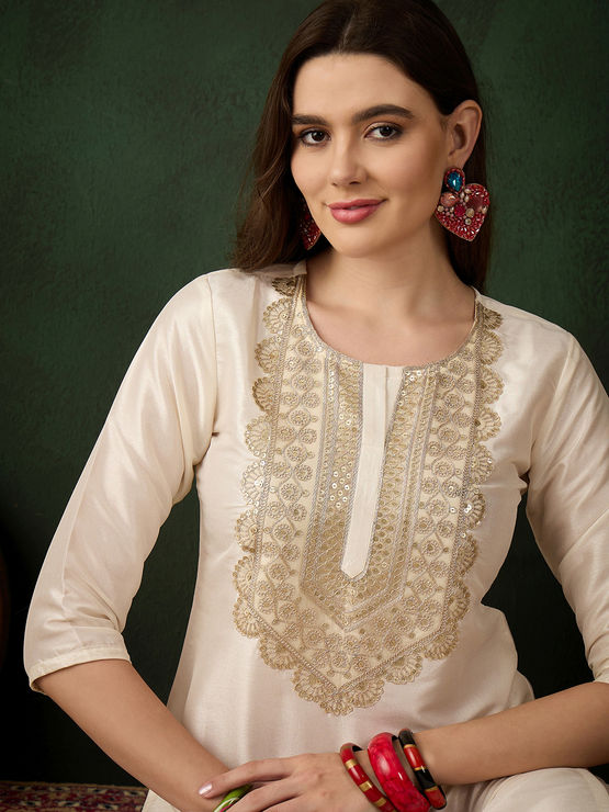 product-image/1995853/3.jpg