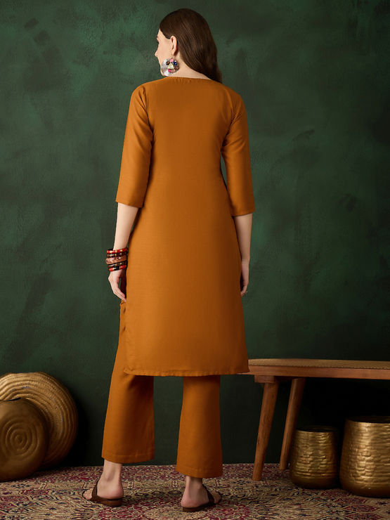 product-image/1995856/2.jpg