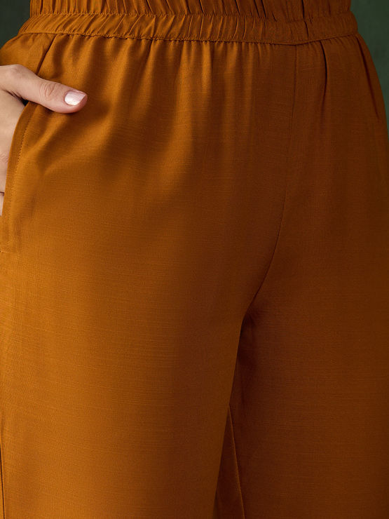 product-image/1995856/4.jpg