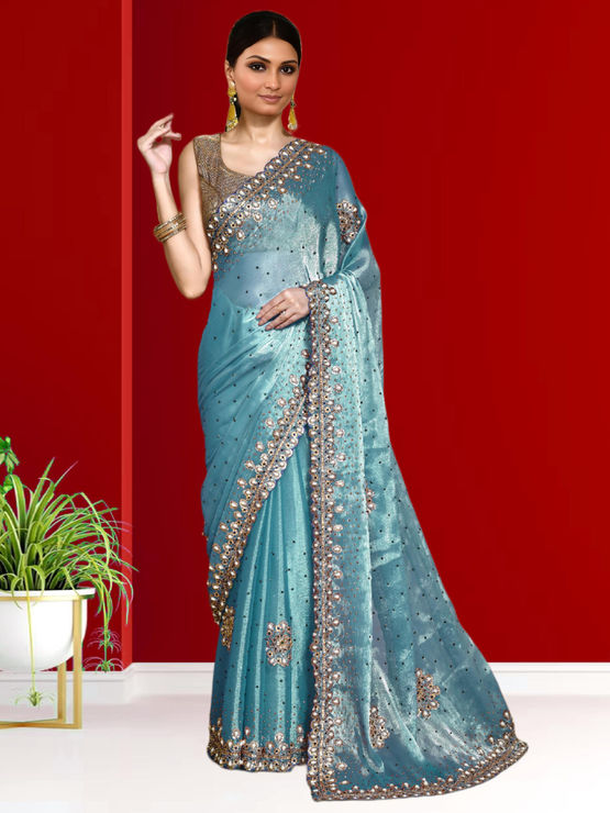 product-image/1995857/1.jpg