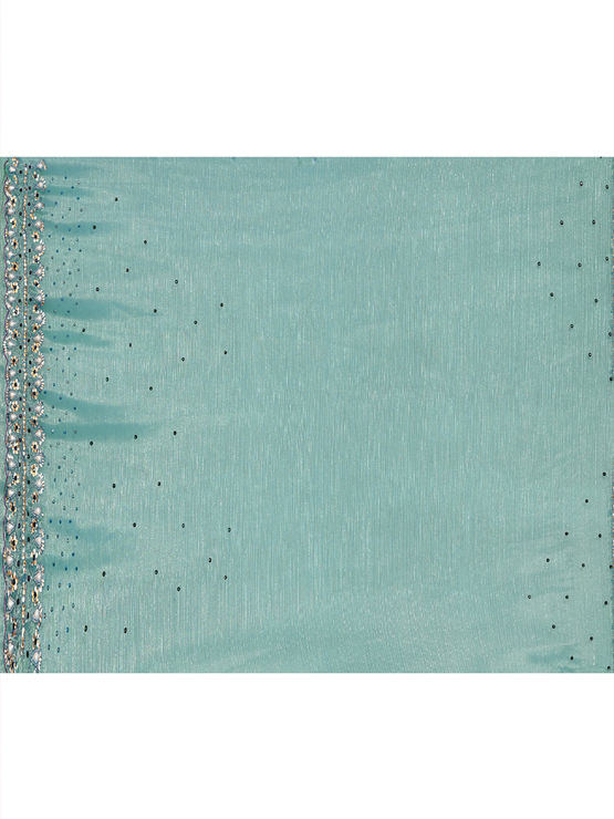 product-image/1995857/2.jpg