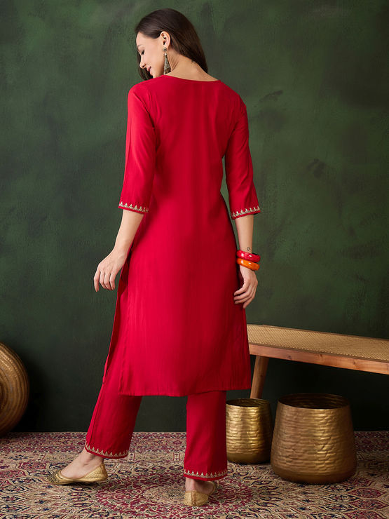 product-image/1995858/2.jpg