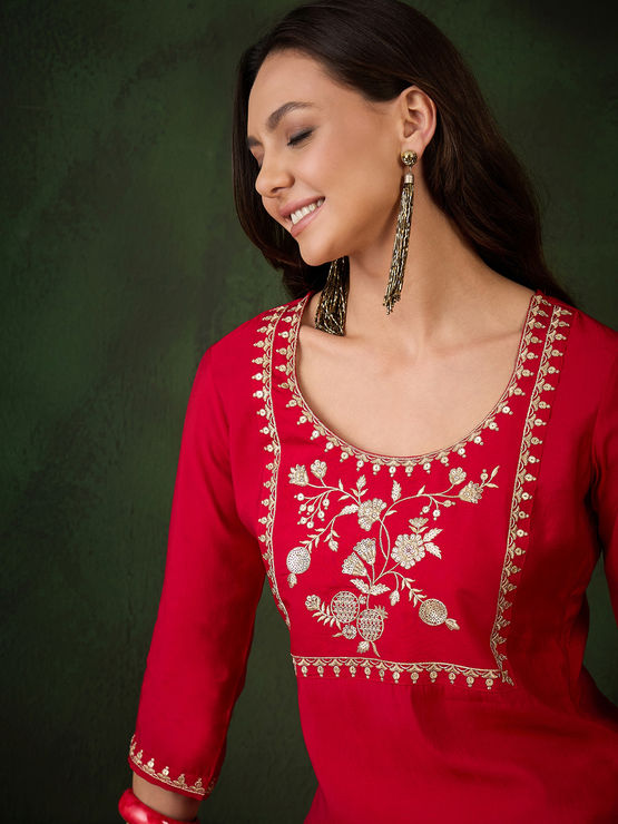 product-image/1995858/3.jpg