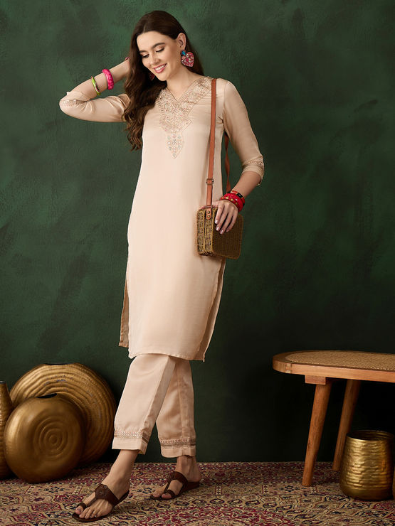 product-image/1995859/1.jpg