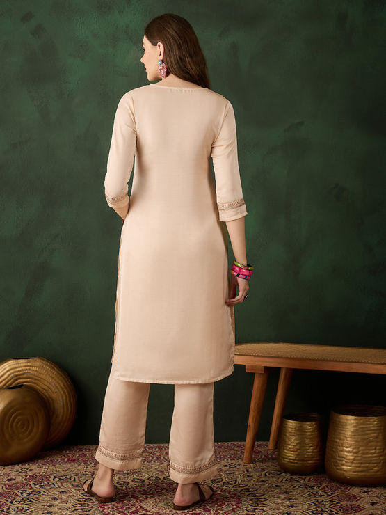 product-image/1995859/2.jpg