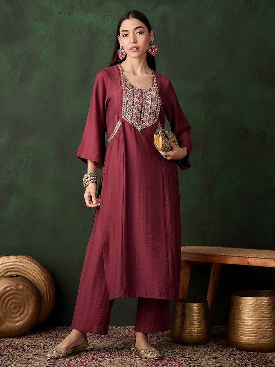product-image/1995860/1.jpg