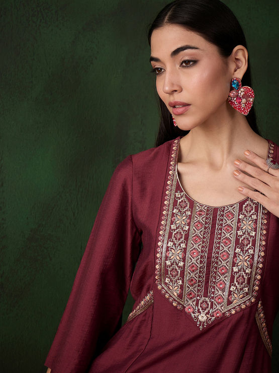 product-image/1995860/3.jpg