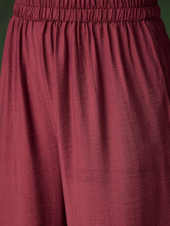 product-image/1995860/5.jpg