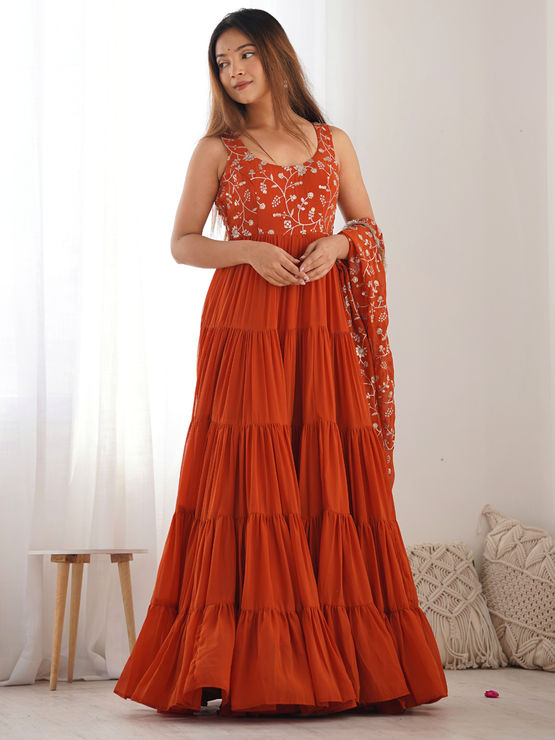 product-image/1995873/1.jpg