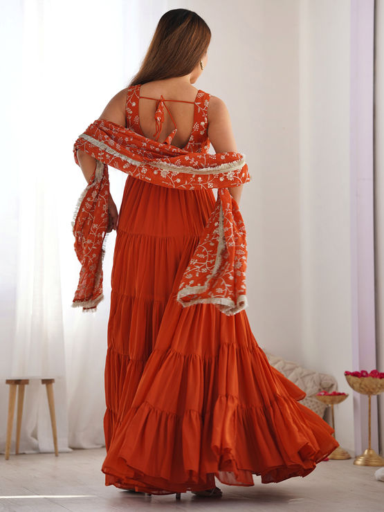 product-image/1995873/2.jpg