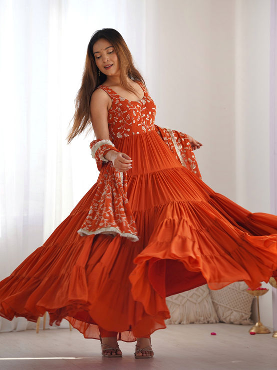 product-image/1995873/3.jpg
