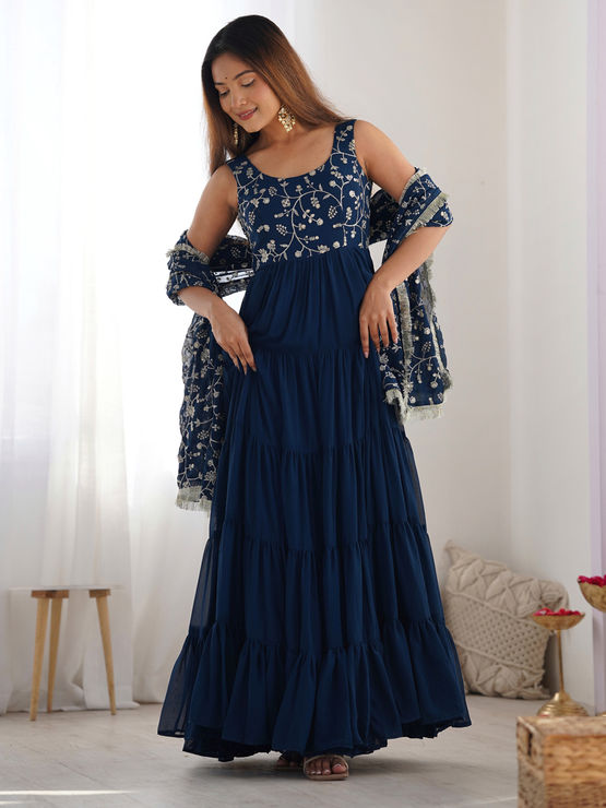 product-image/1995874/1.jpg