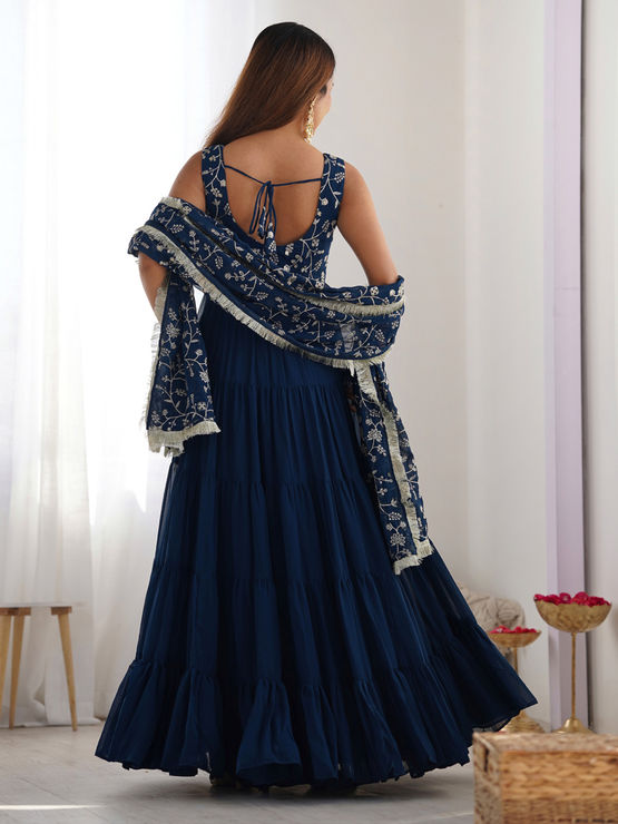 product-image/1995874/2.jpg