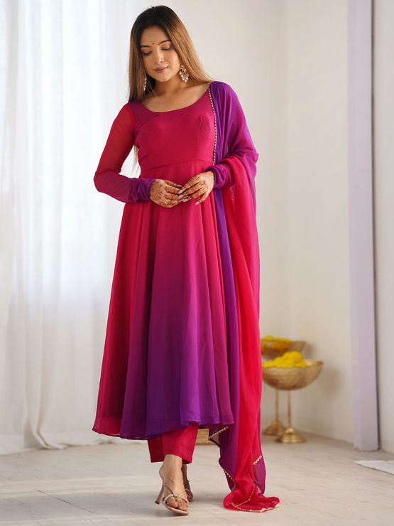 product-image/1995875/1.jpg
