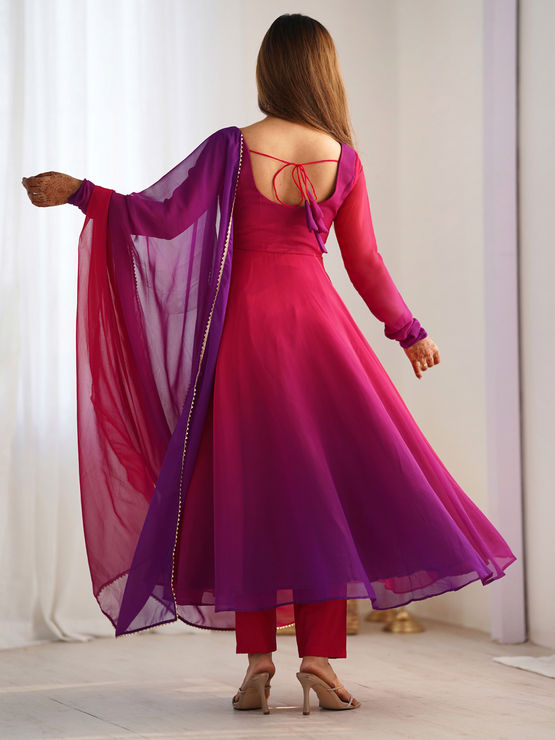product-image/1995875/2.jpg