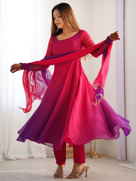 product-image/1995875/3.jpg