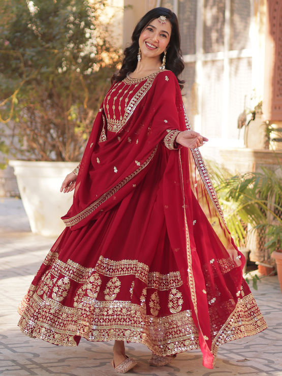product-image/1995879/2.jpg