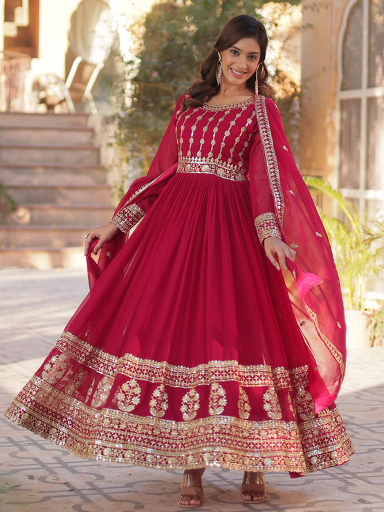 product-image/1995881/2.jpg