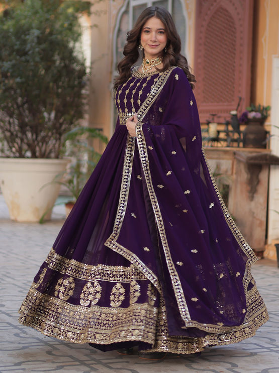 product-image/1995883/1.jpg