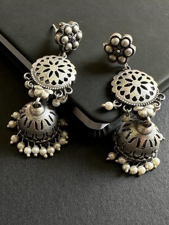 product-image/1995893/1.jpg