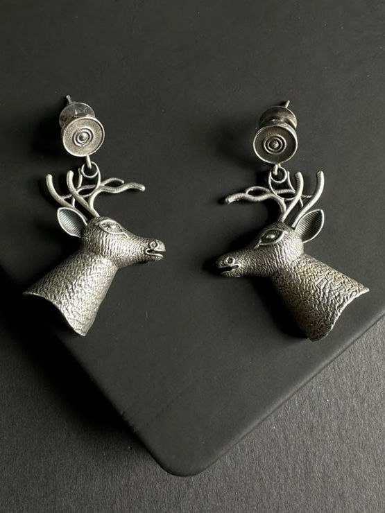 product-image/1995896/1.jpg