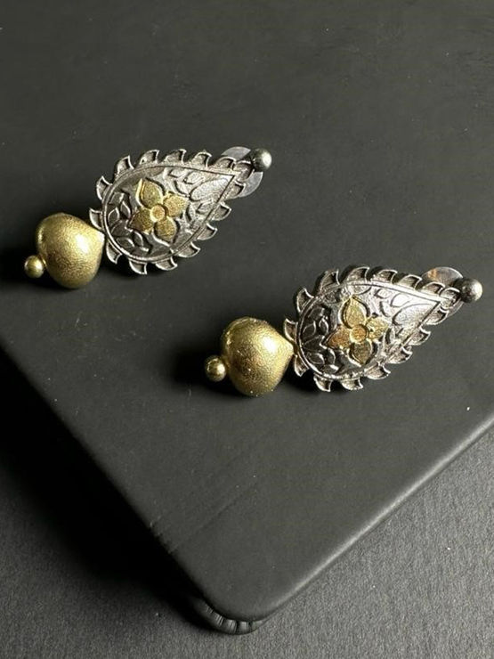 product-image/1995897/1.jpg