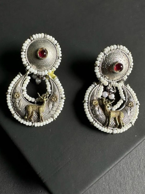 product-image/1995898/1.jpg