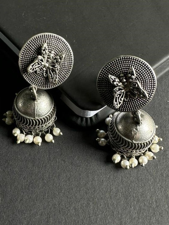 product-image/1995902/1.jpg