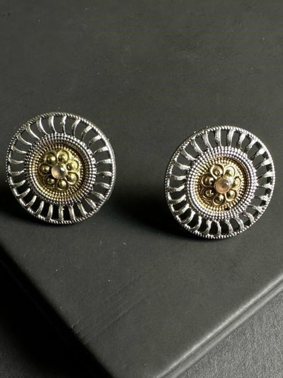 product-image/1995904/1.jpg