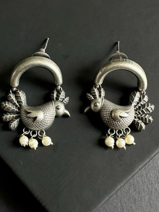 product-image/1995906/1.jpg