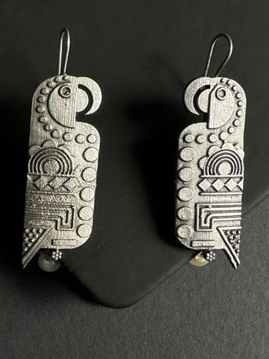 product-image/1995907/1.jpg