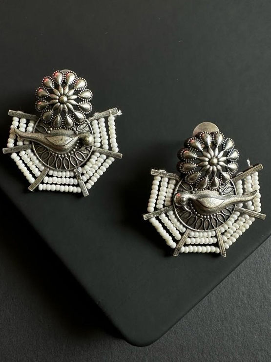 product-image/1995908/1.jpg