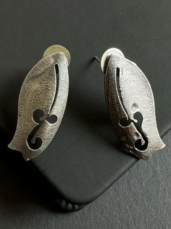product-image/1995909/1.jpg