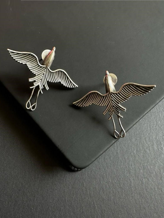 product-image/1995910/1.jpg