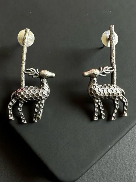 product-image/1995911/1.jpg