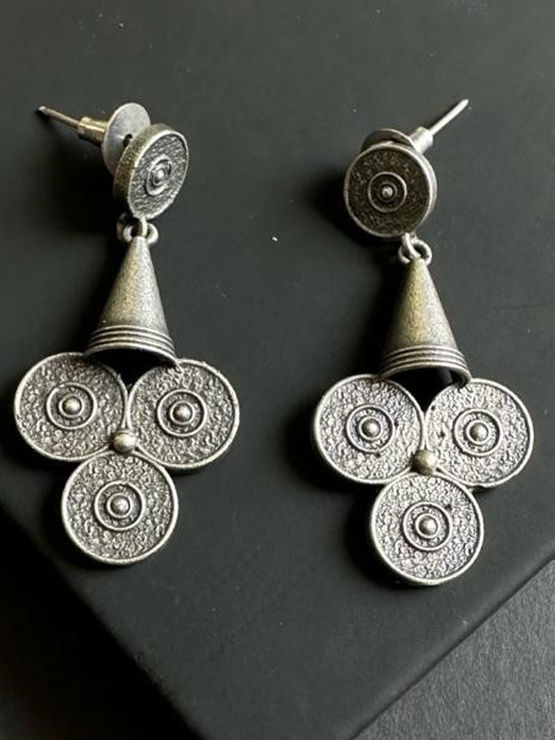 product-image/1995912/1.jpg