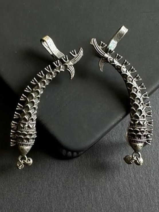 product-image/1995913/1.jpg