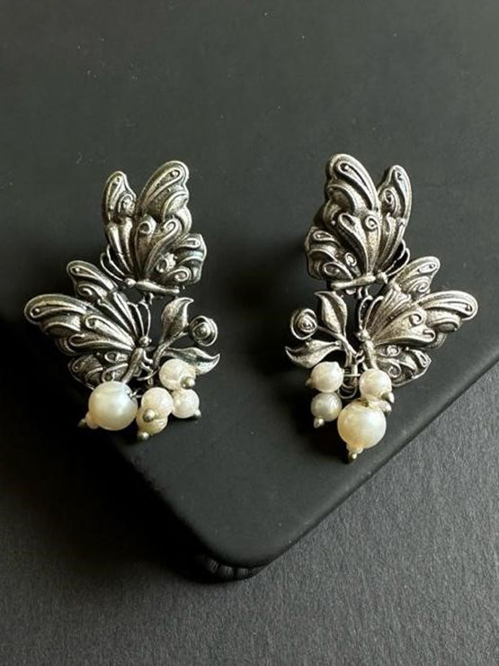 product-image/1995915/1.jpg