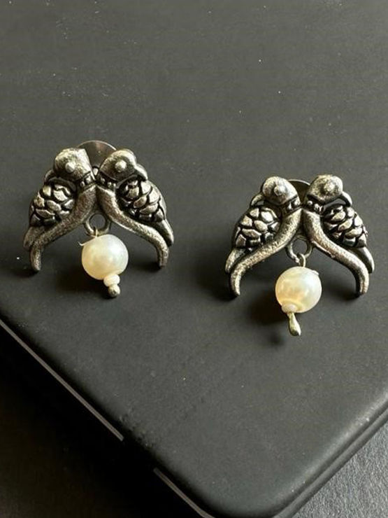 product-image/1995916/1.jpg