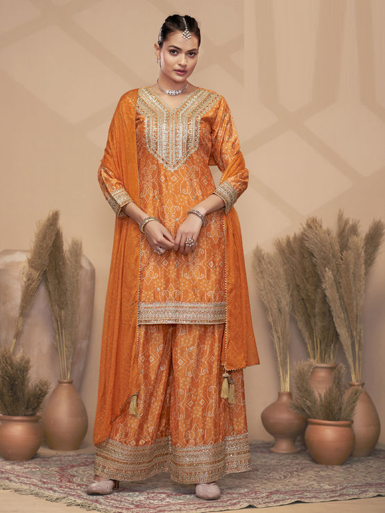 product-image/1995923/1.jpg