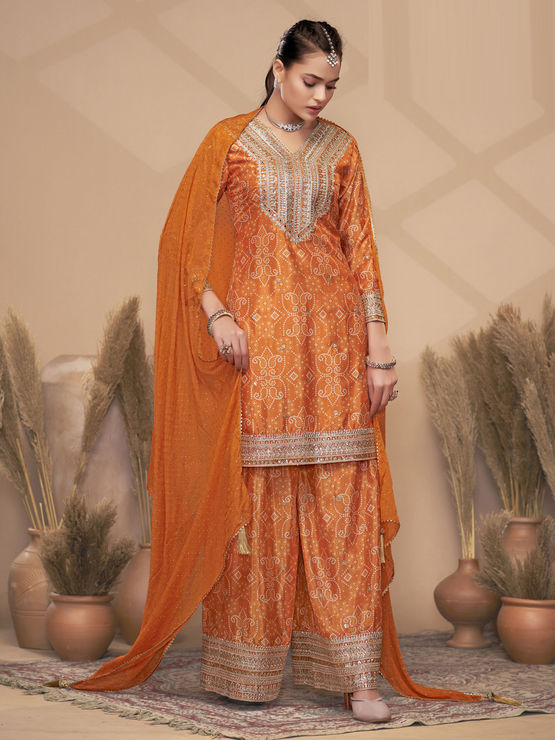 product-image/1995923/2.jpg