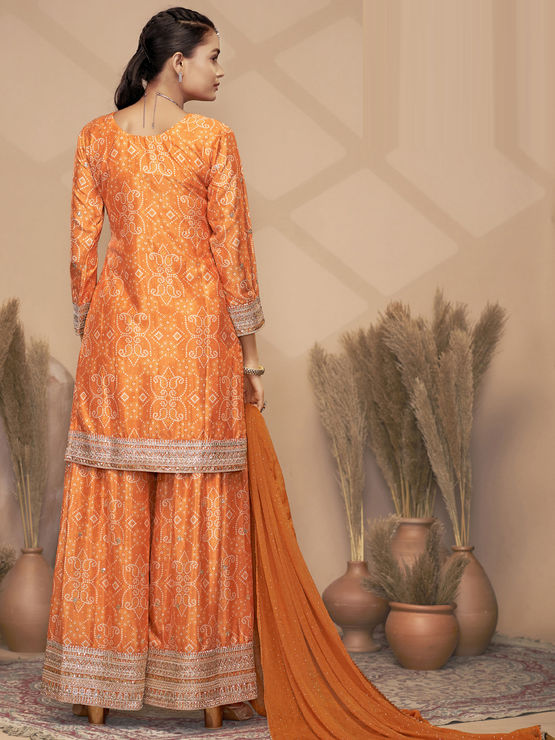 product-image/1995923/3.jpg
