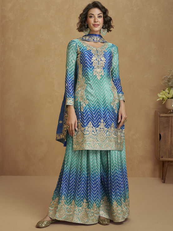 product-image/1995928/1.jpg