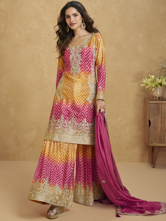 product-image/1995929/1.jpg