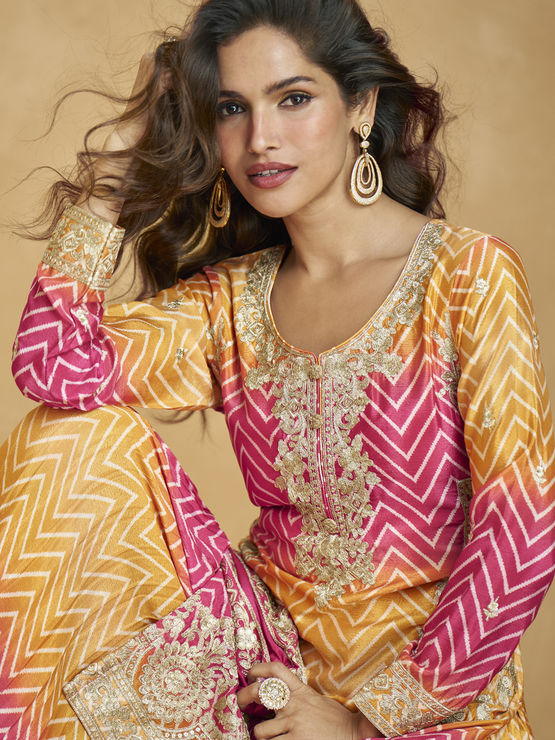 product-image/1995929/2.jpg