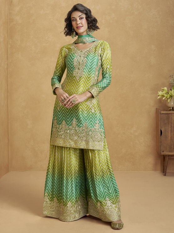 product-image/1995931/1.jpg