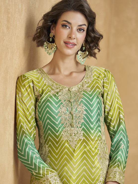 product-image/1995931/2.jpg