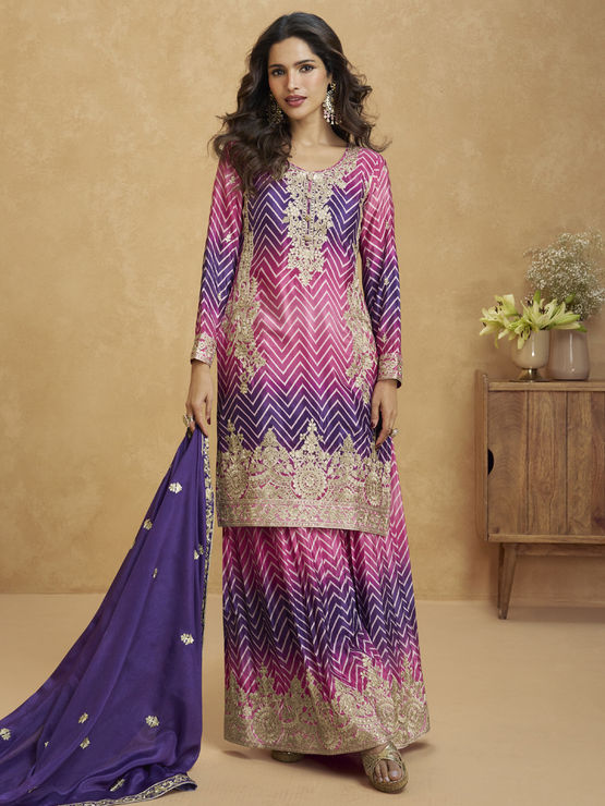 product-image/1995932/1.jpg