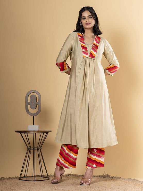 product-image/1995956/1.jpg