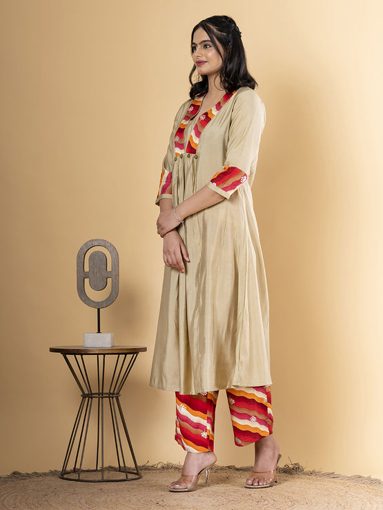 product-image/1995956/3.jpg